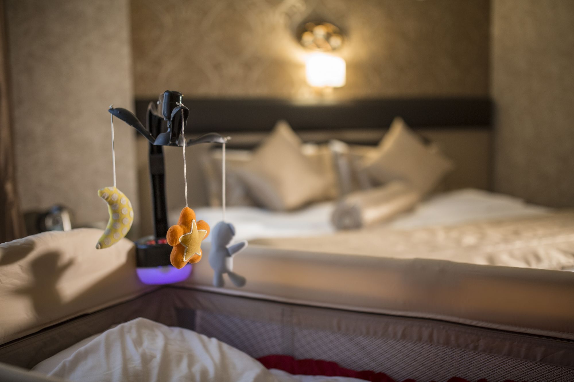 Payidar Hotel Amasya Eksteriør billede